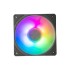 Вентилятор COOLERMASTER MOBIUS 120P ARGB