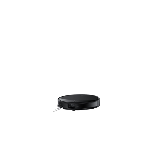 Roborock Saros 10 Refill Robot Vacuum Cleaner 22000Pa — Black