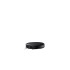 Roborock Saros 10 Refill Robot Vacuum Cleaner 22000Pa — Black
