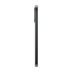 שיאומי פוקו F9 פרו 512 גיגה Xiaomi POCO F9 Pro 5G 12GB+512GB — שחור