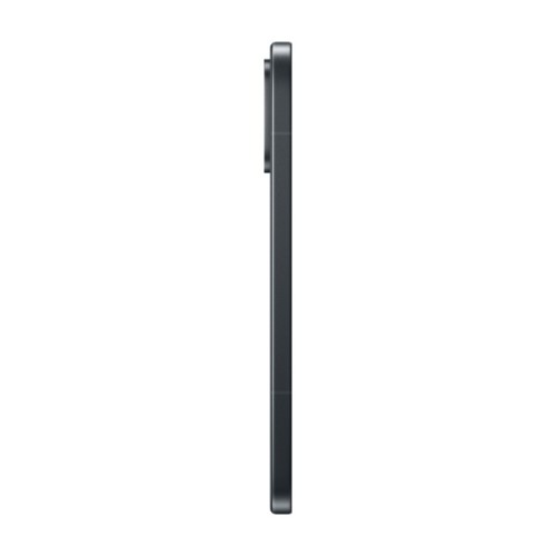 שיאומי פוקו F9 פרו 512 גיגה Xiaomi POCO F9 Pro 5G 12GB+512GB — שחור