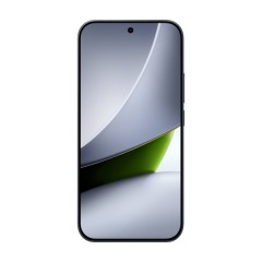 שיאומי פוקו F9 פרו 512 גיגה Xiaomi POCO F9 Pro 5G 12GB+512GB — שחור