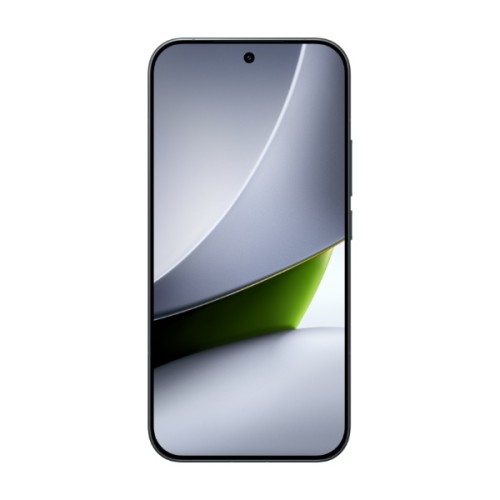 שיאומי פוקו F9 פרו 512 גיגה Xiaomi POCO F9 Pro 5G 12GB+512GB — שחור
