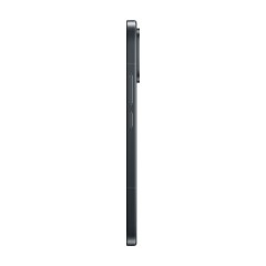 שיאומי פוקו F9 פרו 512 גיגה Xiaomi POCO F9 Pro 5G 12GB+512GB — שחור
