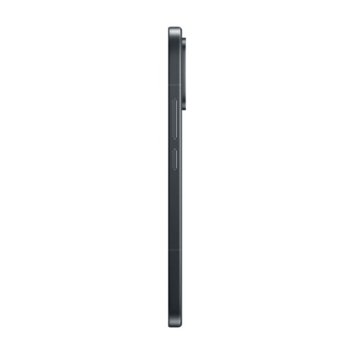 שיאומי פוקו F9 פרו 512 גיגה Xiaomi POCO F9 Pro 5G 12GB+512GB — שחור
