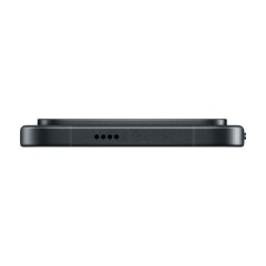 שיאומי פוקו F9 פרו 512 גיגה Xiaomi POCO F9 Pro 5G 12GB+512GB — שחור