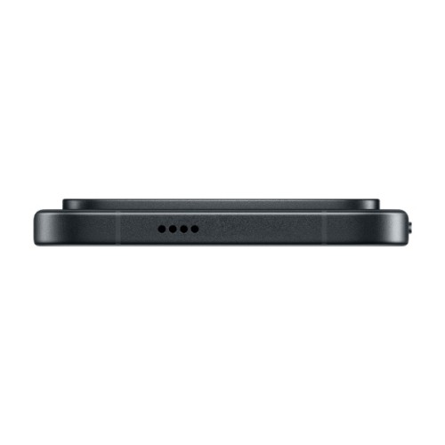 שיאומי פוקו F9 פרו 512 גיגה Xiaomi POCO F9 Pro 5G 12GB+512GB — שחור