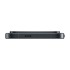 שיאומי פוקו F9 פרו 512 גיגה Xiaomi POCO F9 Pro 5G 12GB+512GB — שחור