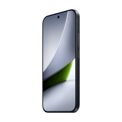 שיאומי פוקו F9 פרו 512 גיגה Xiaomi POCO F9 Pro 5G 12GB+512GB — שחור