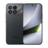 שיאומי פוקו F9 פרו 512 גיגה Xiaomi POCO F9 Pro 5G 12GB+512GB — שחור