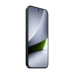 שיאומי פוקו F9 פרו 512 גיגה Xiaomi POCO F9 Pro 5G 12GB+512GB — שחור