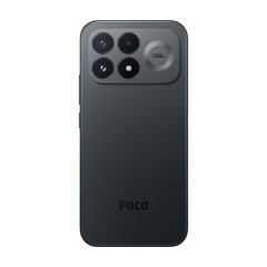 שיאומי פוקו F9 פרו 512 גיגה Xiaomi POCO F9 Pro 5G 12GB+512GB — שחור