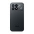 שיאומי פוקו F9 פרו 512 גיגה Xiaomi POCO F9 Pro 5G 12GB+512GB — שחור