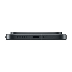 שיאומי פוקו F9 פרו 512 גיגה Xiaomi POCO F9 Pro 5G 12GB+512GB — שחור