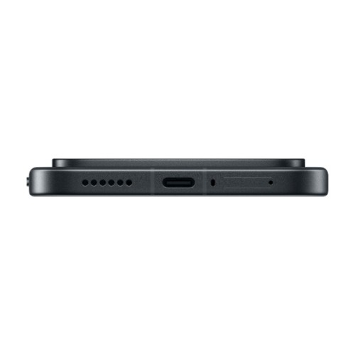 שיאומי פוקו F9 פרו 512 גיגה Xiaomi POCO F9 Pro 5G 12GB+512GB — שחור