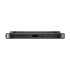 שיאומי פוקו F9 פרו 512 גיגה Xiaomi POCO F9 Pro 5G 12GB+512GB — שחור