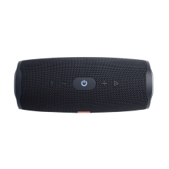 Динамик JBL Charge Essential 2 – черный