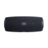 Динамик JBL Charge Essential 2 – черный