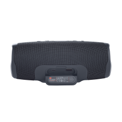 Динамик JBL Charge Essential 2 – черный
