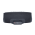 Динамик JBL Charge Essential 2 – черный