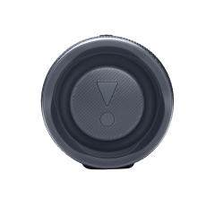 Динамик JBL Charge Essential 2 – черный