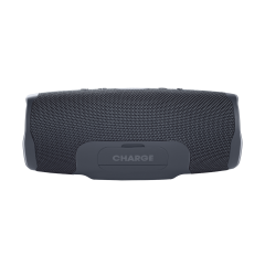 Динамик JBL Charge Essential 2 – черный