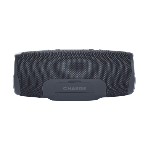 Динамик JBL Charge Essential 2 – черный