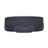 Динамик JBL Charge Essential 2 – черный