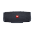 Динамик JBL Charge Essential 2 – черный
