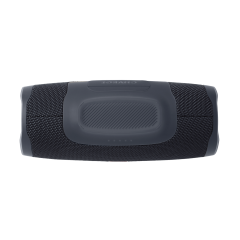 Динамик JBL Charge Essential 2 – черный