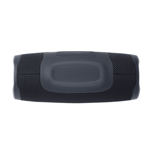 Динамик JBL Charge Essential 2 – черный