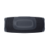 Динамик JBL Charge Essential 2 – черный