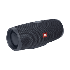 Динамик JBL Charge Essential 2 – черный