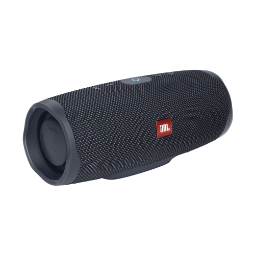 Динамик JBL Charge Essential 2 – черный