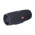 Динамик JBL Charge Essential 2 – черный