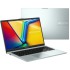 Laptop Asus Vivobook Go 15 15.6" i3-N305 8GB 256GB — Green Gray