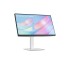LG UltraFine™ UHD 4K IPS 27" Monitor — White