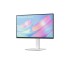 LG UltraFine™ UHD 4K IPS 27" Monitor — White