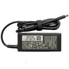 Laptop Charger Dell 4.5*3.0 45W