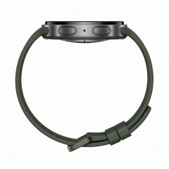 שעון חכם Samsung Galaxy Watch9 44mm – כסוף