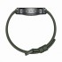 שעון חכם Samsung Galaxy Watch9 LTE 44mm – כסוף