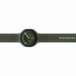 שעון חכם Samsung Galaxy Watch9 LTE 44mm – כסוף
