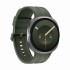 שעון חכם Samsung Galaxy Watch9 LTE 44mm – כסוף