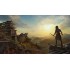 Игра Assassins Creed Shadows Special Day 1 Edition (PS5)