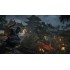 Игра Assassins Creed Shadows Special Day 1 Edition (PS5)