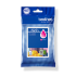 Brother LC527M Original Magenta Ink Cartridge for MFC-J4350DW / MFC-J4550DW / MFC-J6760DW / MFC-J6960DW / MFC-J6975DW / MFC-J6977DW