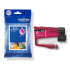Brother LC527M Original Magenta Ink Cartridge for MFC-J4350DW / MFC-J4550DW / MFC-J6760DW / MFC-J6960DW / MFC-J6975DW / MFC-J6977DW
