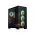 Computer Case GIGABYTE C500 PANORAMIC STEALTH