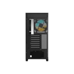 Computer Case GIGABYTE C500 PANORAMIC STEALTH
