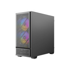 Компьютерный корпус ANTEC P30 AR RGB